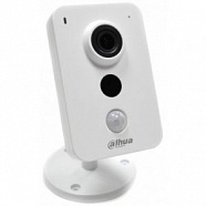 DH-IPC-K15AP
