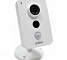 DH-IPC-K15AP