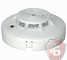 ИП 115-1-А1R1 "Макс" IP20