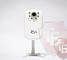 RVI-IPC11 (4.2)