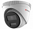 HiWatch DS-I253L(B) (2.8)