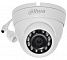 Dahua DH-IPC-HFW1230SP-0280В