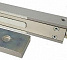 AL-FM-M20-12-K