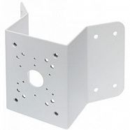 Dahua DH-PFA151 угловой кронштейн