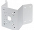 Dahua DH-PFA151 угловой кронштейн