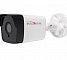 Polyvision PVC-IP5Y-N1F2.8P