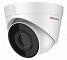 HiWatch DS-I203(D) (2.8)