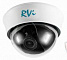 RVI-427 W (2.8-12)