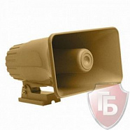 Ademco 702