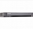 DS-7204HUHI-K1