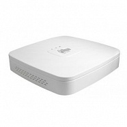 HCVR5104C-S2