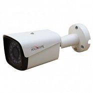Polyvision PVC-IP2S-NF2.8