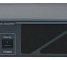 JDM PA-148DP