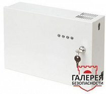 Октава-100Б (100В) усилитель