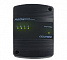 CCU422-LT-PBC (GSM)