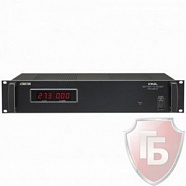 IPB-9207А