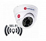 ActiveCam D8111IR2W(2,8)