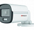 HiWatch DS-T200L(B) (2.8)