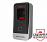 HikVision DS-K1201AEF