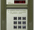 БВД-N101RTCP
