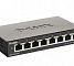 D-Link DGS-1100-08V2/A1A