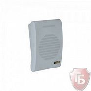 SWS-10 (i)