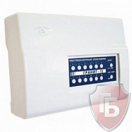 Гранит-12