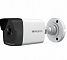 HiWatch DS-I250M(B) (2.8)