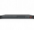 Sonar SPD-3322-SE - Блок электропитания , питание 220 В