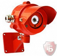Набат-5М, взр., IP67, исп.1 (ИП 330-5М-1)