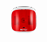 ОПКП2б-8 «ALEKSA»