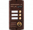 Activision AVP-453(PAL) МЕДЬ