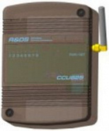 CCU825-H-AR-P DROID