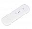 Модем ZTE MF833T 2G/3G/4G, внешний, белый