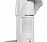 LC-151 (SLC151)