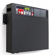 Sonar Sonar SPM-C20085-DW