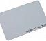 Smartec ST-PC020EM 