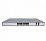 Коммутатор POE-1018-16P ATIS
