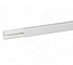 DLPlus Кабель-канал 40x20 30027 Legrand