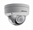Hik Vision DS-2CD2163G0-IS (4.0)