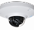 RVI-IPC34M (2.8)
