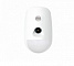 HikVision DS-PDPC12P-EG2-WE ИК-датчик беспроводной