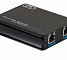 CMD-ER201-POE Повторитель PoE Ethernet 