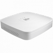 Dahua DHI-NVR2108-8P-4KS2