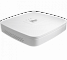 Dahua DHI-NVR2108-8P-4KS2