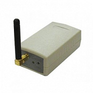 GSM модем RGM-M12-AR