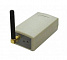 GSM модем RGM-M12-AR