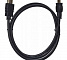 Кабель HDMI-HDMI 3м