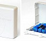 ACS-102-CE-S Сетевой контроллер