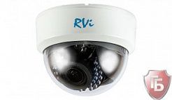 RVI-IPC31 S (2.8-12)